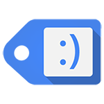 Google Tag Assistant logo